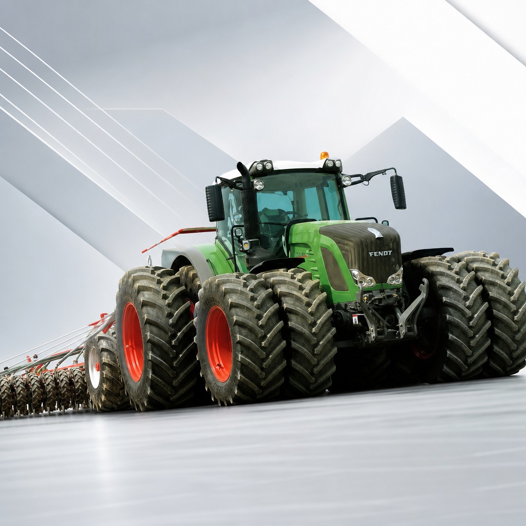 2022 Updated TruckEPC3 FENDT T - đánh giá và giá Workshop Tools Diagram