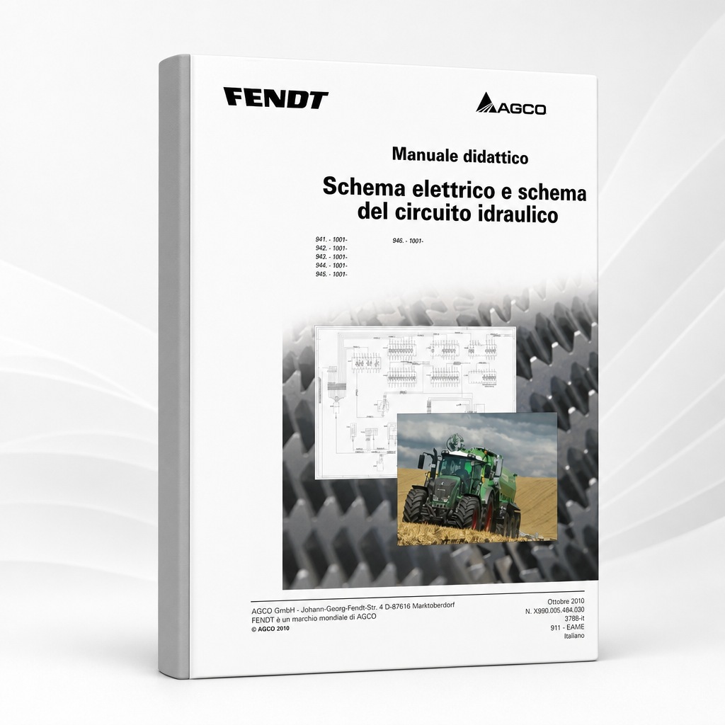 2022 Updated TruckEPC3 FENDT T - đánh giá và giá Workshop Tools Diagram