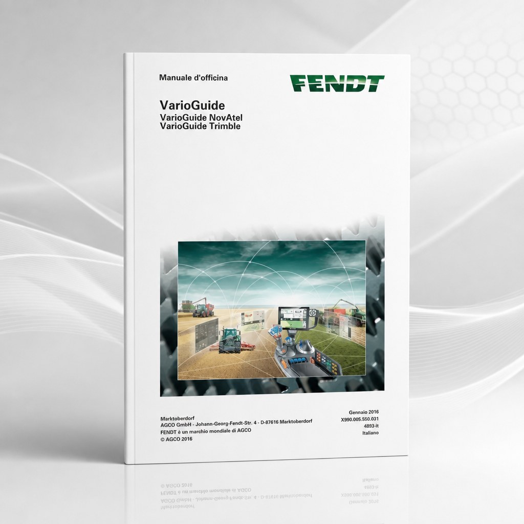 2022 Updated TruckEPC3 FENDT T - đánh giá và giá Workshop Tools Diagram