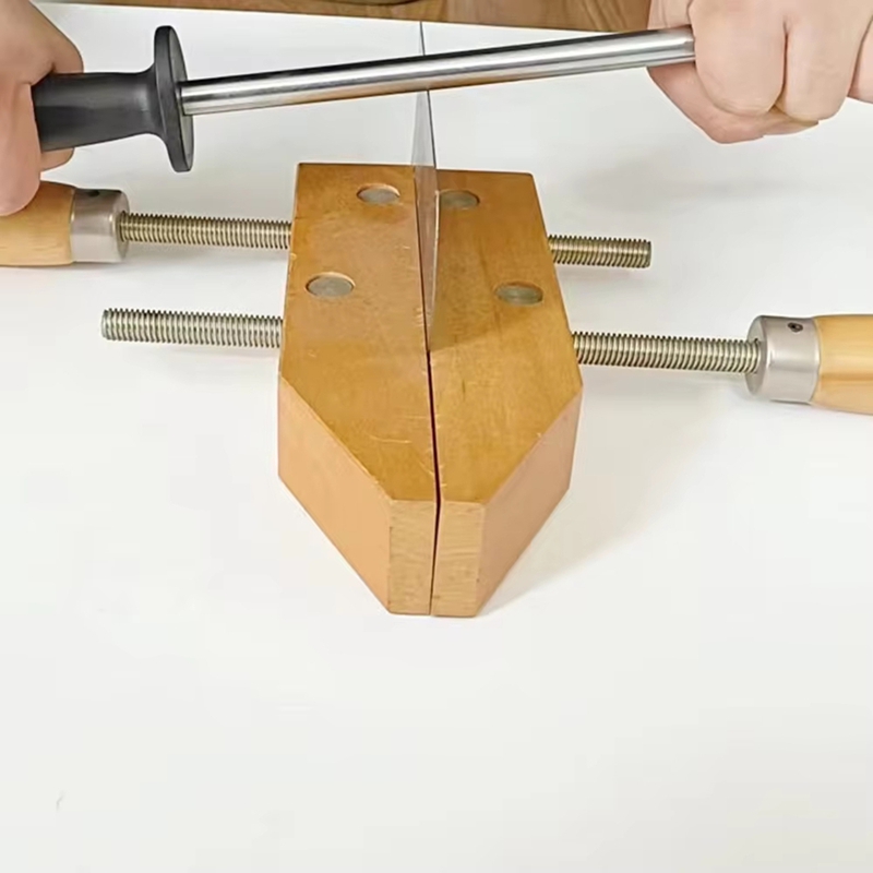 【Hot Cake】Woodworking Card Scr - đánh giá và giá Card Scraper Cabinet