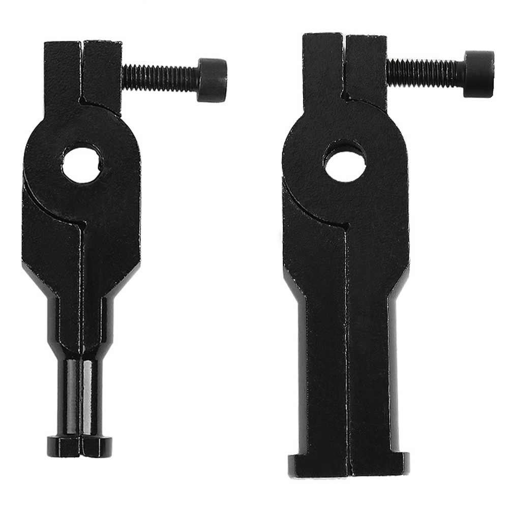 Two-Claw Guide Bearing Puller  - đánh giá và giá Workshop Tools In Engineering