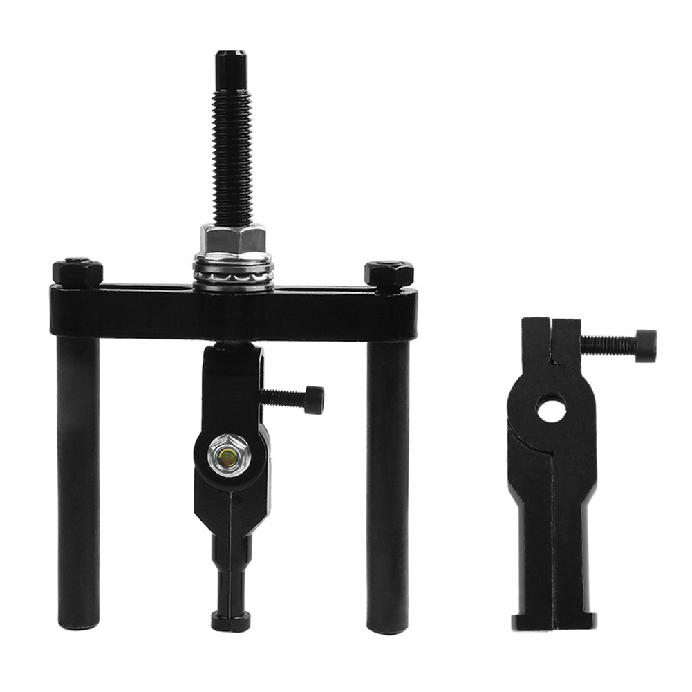 Two-Claw Guide Bearing Puller  - đánh giá và giá Workshop Tools In Engineering