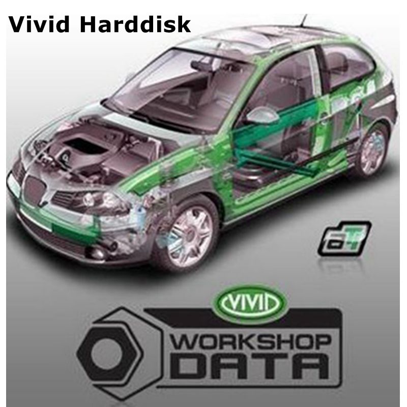 Năm 2018 Hoặc 2010 Ô Tô Sinh Đ - đánh giá và giá Workshop Tools Diagram