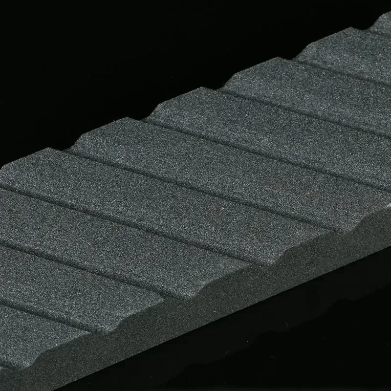 Flatting Đá Whetstone 320 Nhám - đánh giá và giá Sharpening Stone Whetstone