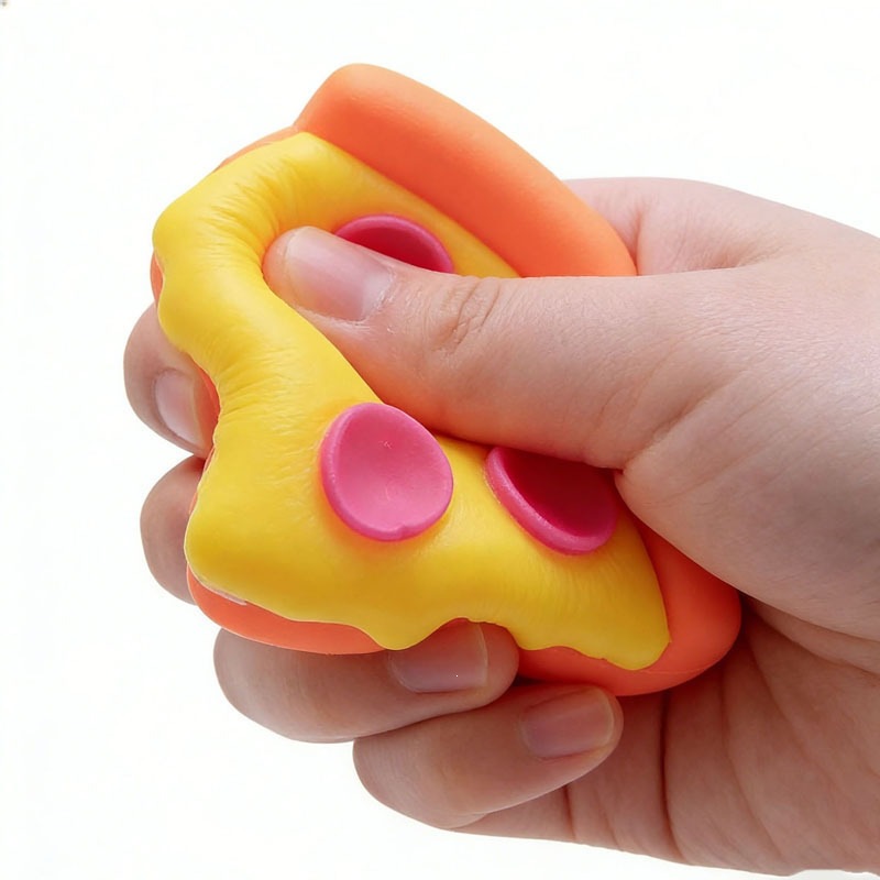 Stress Relief Toy Needoh Dippi - đánh giá và giá Workshop With Tools