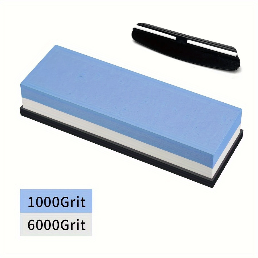 High quality sharpening stone, - đánh giá và giá Sharpening Stone Whetstone