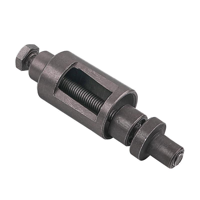 Engine Bushing Remover Puller  - đánh giá và giá Design Tools Workshop