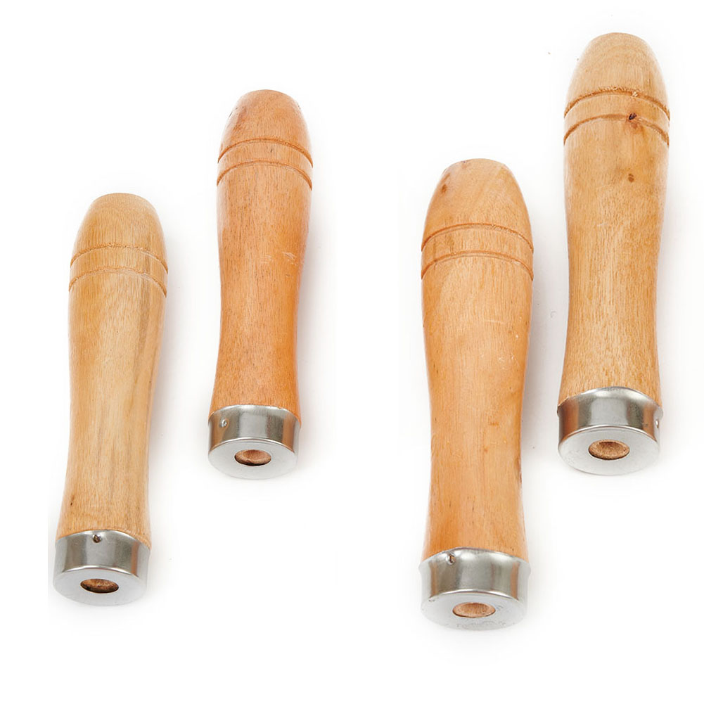 For Workshop Use Wooden File H - đánh giá và giá Design Tools Workshop