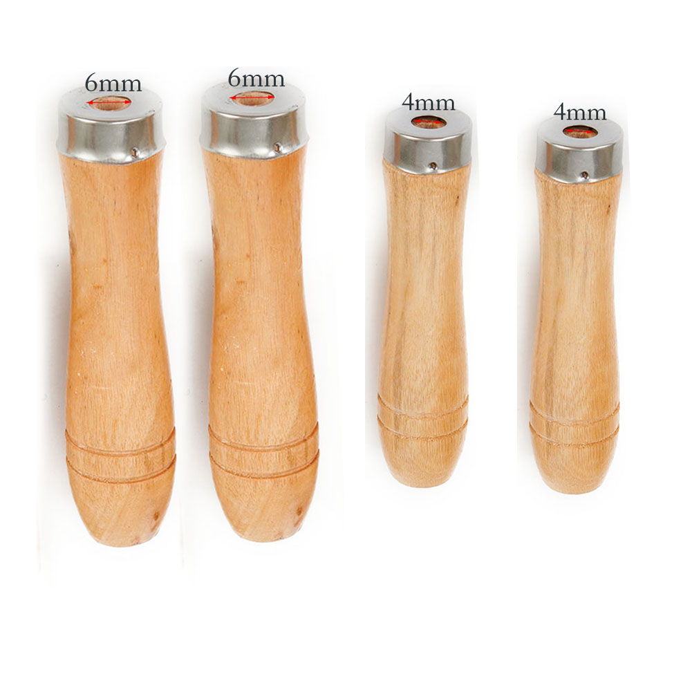 For Workshop Use Wooden File H - đánh giá và giá Design Tools Workshop