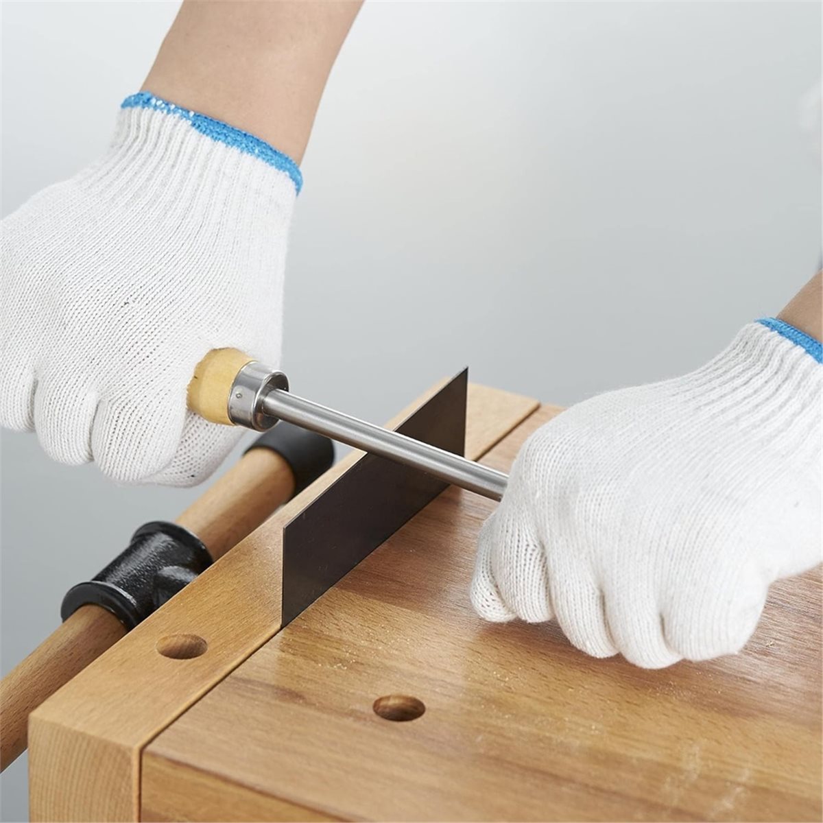 2026 New Card Scraper Burnishe - đánh giá và giá Card Scraper Cabinet