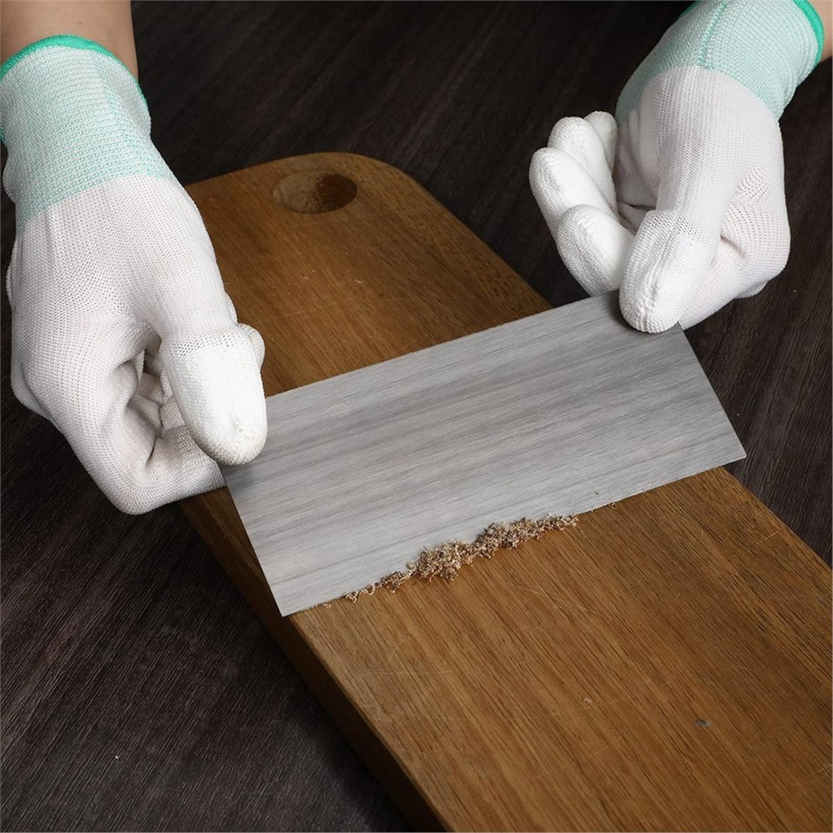 2026 New Card Scraper Burnishe - đánh giá và giá Card Scraper Cabinet