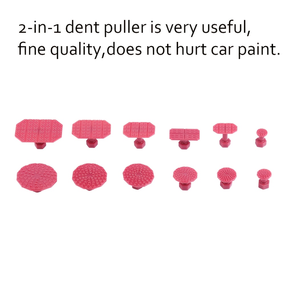 New Adjustable Car Auto Dent R - đánh giá và giá Car Workshop Tools And Equipment