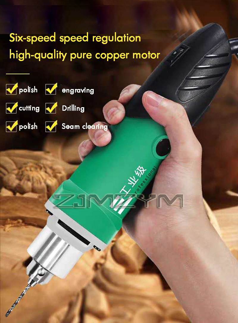 6-Position Variable Speed High - đánh giá và giá Workshop Tools For Carpentry