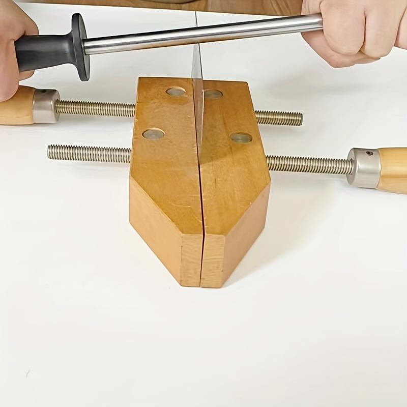 Premium Woodworking Card Scrap - đánh giá và giá Card Scraper Cabinet