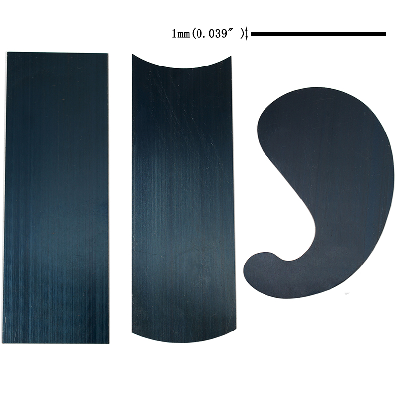 Woodworking Card Scraper Set T - đánh giá và giá Card Scraper Cabinet