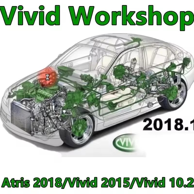 Autodata 3.41 Polish Language  - đánh giá và giá Workshop Tools Diagram