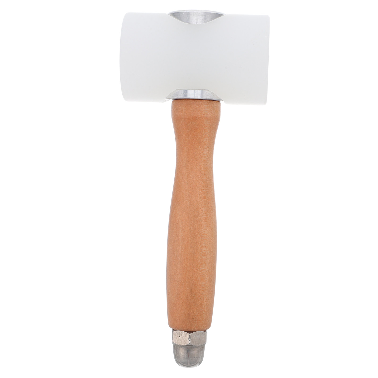 Carving Mallet Hammer Wooden H - đánh giá và giá Mallet Wood Carving