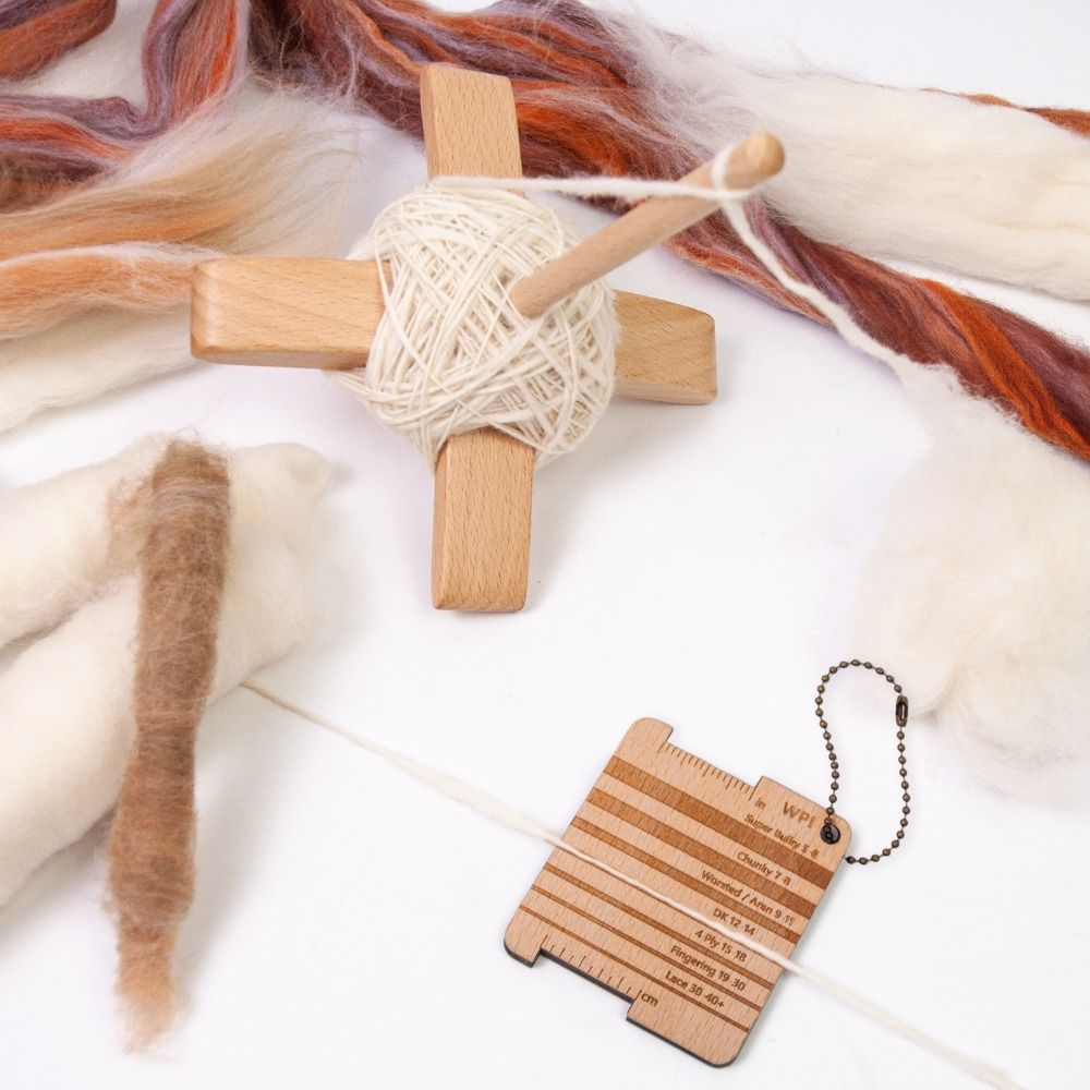 Handmade Wooden Turkish Spindl - đánh giá và giá Workshop Tools For Carpentry