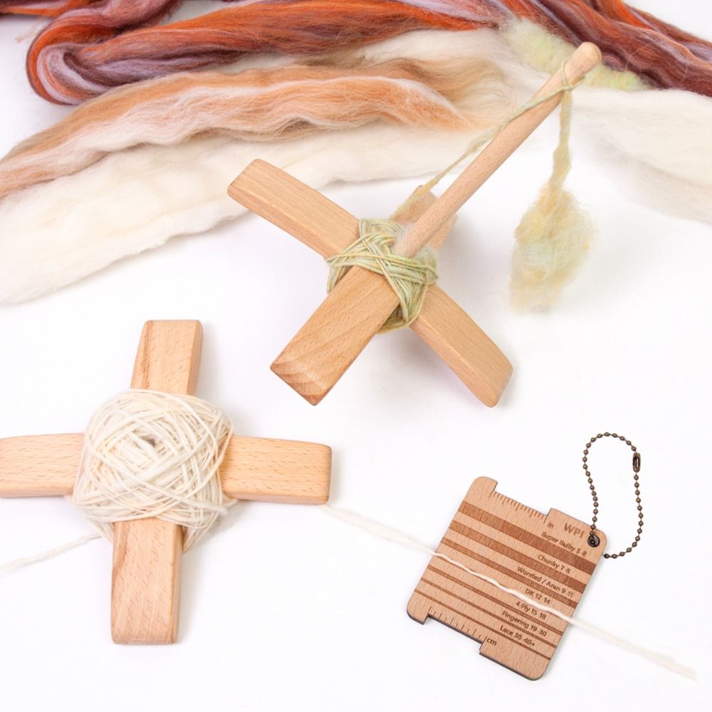 Handmade Wooden Turkish Spindl - đánh giá và giá Workshop Tools For Carpentry
