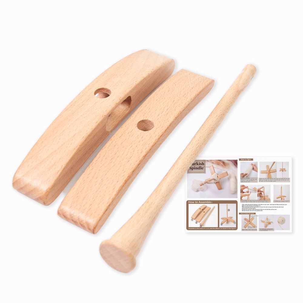Handmade Wooden Turkish Spindl - đánh giá và giá Workshop Tools For Carpentry