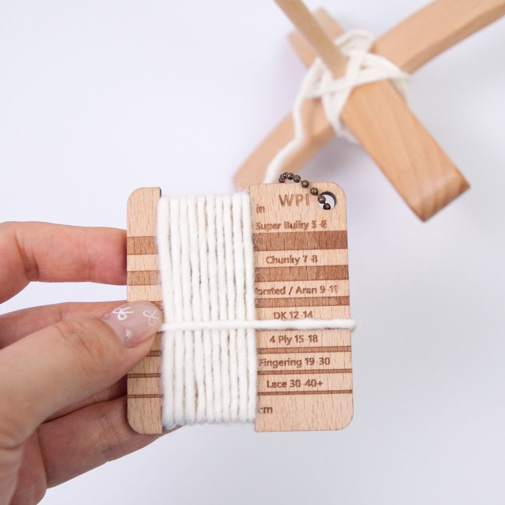 Handmade Wooden Turkish Spindl - đánh giá và giá Workshop Tools For Carpentry