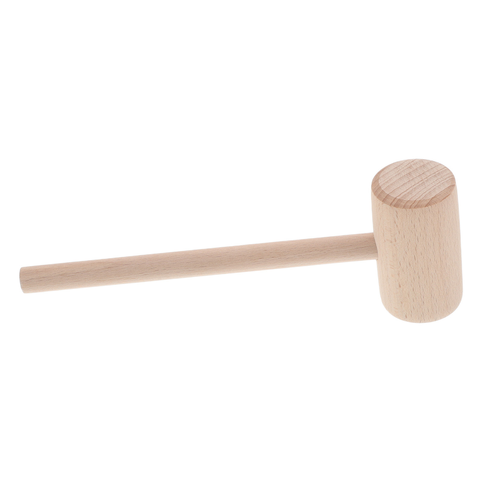 Crafts Wooden Hammer DIY Woodw - đánh giá và giá Mallet Wood Carving