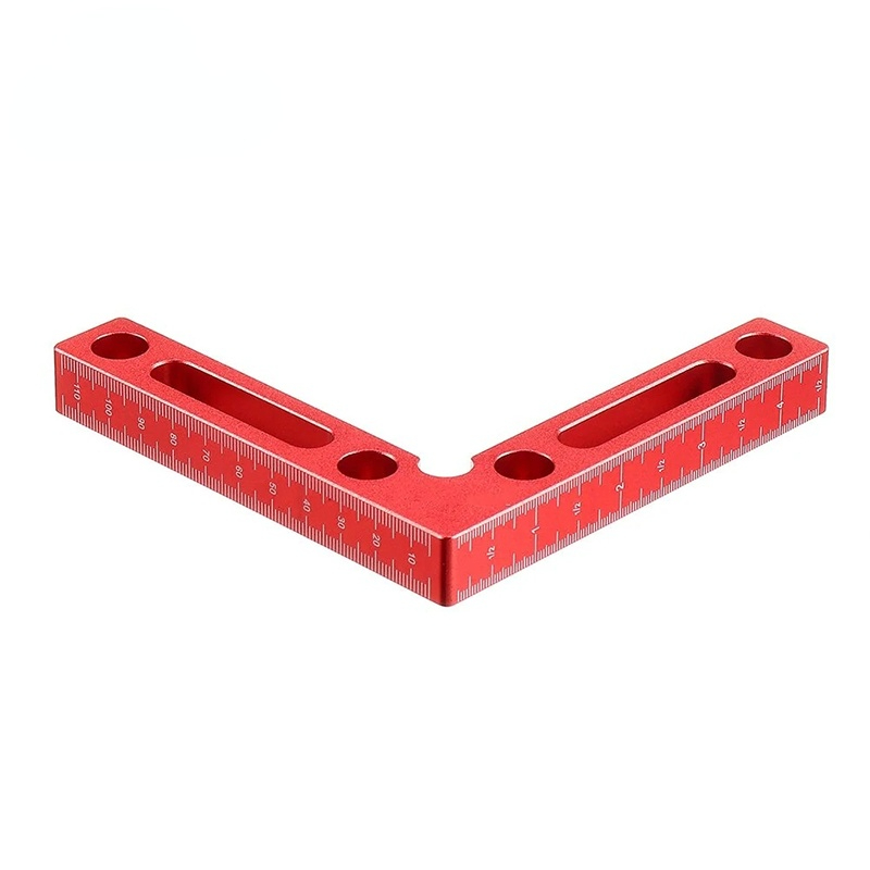 1/2pc 90 Degree Positioning Sq - đánh giá và giá Angle Clamp 90
