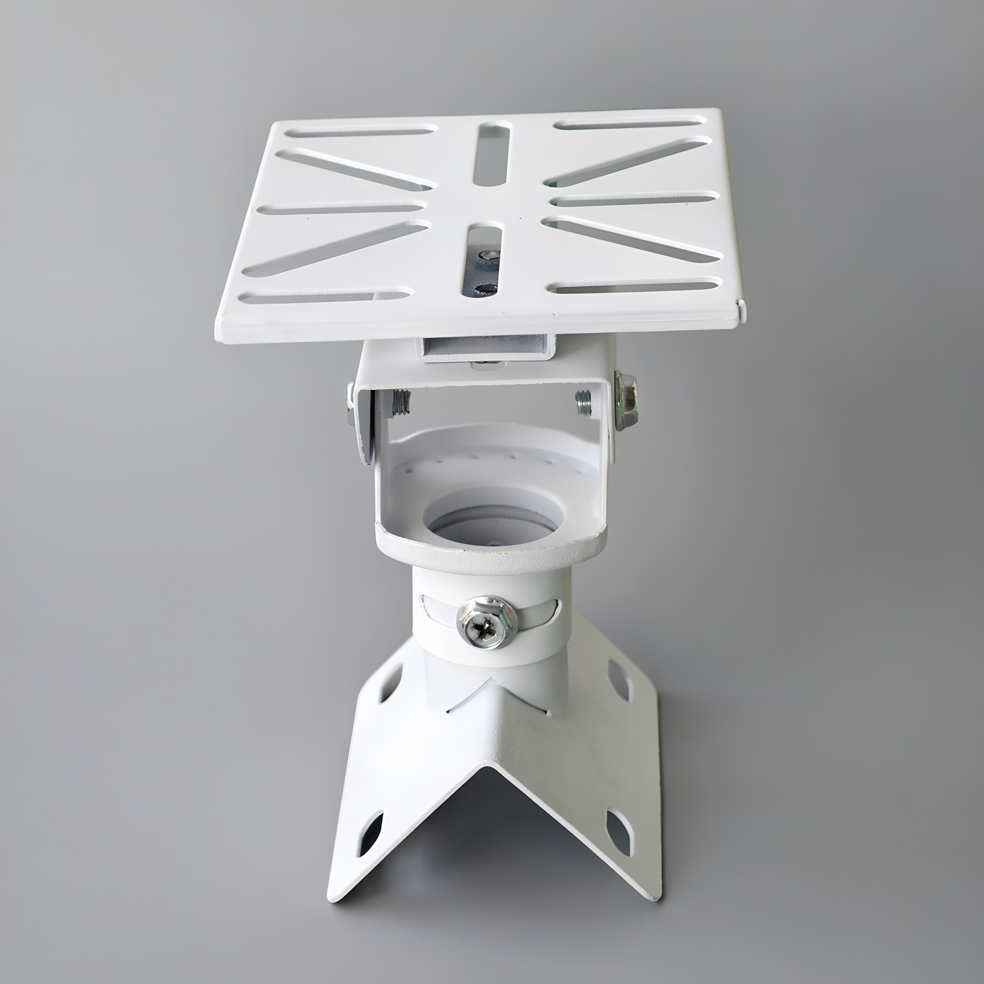 90° Right-Angle Wireless PTZ D - đánh giá và giá Angle Clamp 90