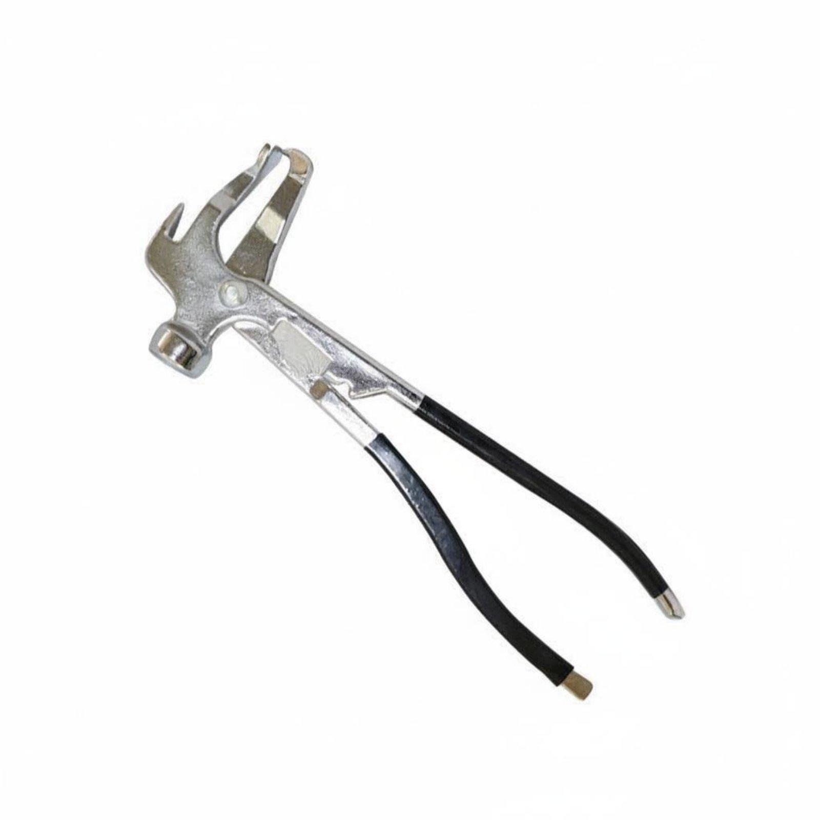 Tire Balance Pliers Wheel Weig - đánh giá và giá Workshop With Tools