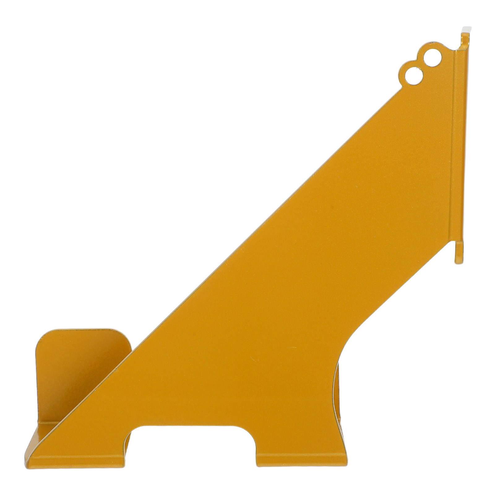 4Pcs Chainsaw Wall Mount Heavy - đánh giá và giá Workshop Tools Wall
